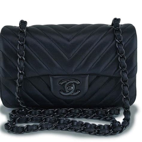 chanel so black chipping|So Black Hardware .